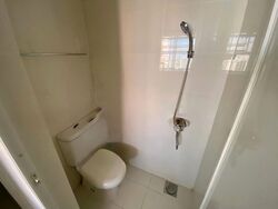 Centro Residences (D20), Condominium #566491431